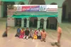 अंतरराज्यीय लुटेरी दुल्हन गिरोह का पदार्फाश : 8 गिरफ्तार, शादी का झांसा देकर युवकों से लाखों की ठगी