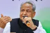 पूर्व सीएम अशोक गहलोत ने भाजपा सरकार पर बोला हमला, कहा- भाजपा सच पर बुलडोजर चला रही है