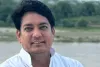 OBC आयोग की रिपोर्ट आते ही घोषित होंगे निकाय चुनाव, 2026 के भीतर चुनाव कराने को सरकार तैयार : अविनाश गहलोत