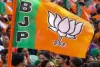 विधानसभा चुनाव की तैयारी में जुटी भाजपा: बूथ स्तर पर माइक्रो मैनेजमेंट शुरू, प्रत्येक मतदाता से साधेंगे संपर्क