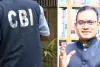 NEET-UG पेपर लीक: CBI का बड़ा खुलासा, केमिस्ट्री के प्रश्न खरीदने के लिए दिए गए थे 5 लाख रुपये