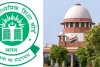 क्या अंग्रेजी बन चुकी है अब भारत की स्थानीय भाषा? CBSE की तीन-भाषा नीति पर सुप्रीम कोर्ट की बड़ी टिप्पणी, अंग्रेजी को लेकर उठाया अहम सवाल