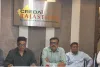 डीएलसी दरों में प्रस्तावित 40% बढ़ोतरी पर क्रेडाई का विरोध, कहा- रियल एस्टेट और आमजन दोनों होंगे प्रभावित