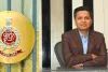 महादेव बेटिंग ऐप मामला: ईडी ने ईबिक्सकैश के चेयरमैन विकास गर्ग को दबोचा
