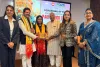 पीरियड लीव डॉक्यूमेंट्री की स्क्रीनिंग: राजस्थान में सवैतनिक पीरियड अवकाश का समर्थन