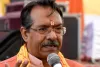 राम मंदिर और सुंदरकांड पाठ पर गरमाई सियासत: भाजपा ने आप पर लगाए गंभीर आरोप, हर्ष मल्होत्रा बोले-चुनावी लाभ के लिए हिंदुओं को साधने की कोशिश कर रहे हैं केजरीवाल