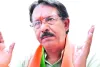 पाकिस्तान में गुरुद्वारा तोड़े जाने पर भाजपा का हमला, AAP की चुप्पी को बताया 'सिख विरोधी मानसिकता'