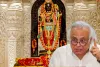 सियासी तूफान: राम मंदिर चंदा प्रकरण पर कांग्रेस का बड़ा बयान, RSS की टिप्पणी को बताया शर्मनाक