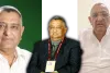 वीणा कैसेट्स के संस्थापक केसरी चंद मालू का निधन, राजस्थानी संगीत जगत में शोक