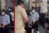 100 का नोट देना पड़ा ट्रांसपोर्ट मिनिस्टर भारी! छुट्टे नहीं होने पर कंडक्टर ने दिखाया बस से बाहर का रास्ता, पढ़ें पूरा मामला