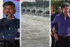 कावेरी नदी जल बंटवारा विवादित मामला : 2 राज्यों के मुख्यमंत्री करेंगे मुद्दे पर बैठक, बेहद महत्वपूर्ण मानी जा रही बातचीत