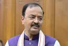 केशव मौर्य का बड़ा बयान, बोले- छात्र आंदोलन में हिंसा करने वालों पर कानून के तहत होगी कड़ी कार्रवाई