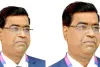 ओंकार नाथ चौधरी ने स्टेट बैंक ऑफ इंडिया, जयपुर सर्किल के मुख्य महाप्रबंधक का कार्यभार संभाला 