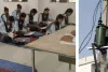 असर खबर का : शिक्षा व्यवस्था पटरी पर, बिजली आपूर्ति सुचारू