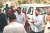 फूड पॉयजनिंग : गोलगप्पे खाने से बिगड़ी 73 बच्चों की तबीयत,  उल्टी-दस्त और पेट दर्द की शिकायत