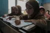 यूनिसेफ का बड़ा अलर्ट, लेबनान में सितंबर तक स्कूल नहीं सुधरे तो 1 लाख बच्चे शिक्षा से वंचित होंगे