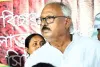 टीएमसी के पूर्व विधायक निर्मल घोष पर गिरफ्तारी की तलवार, बचाव के लिए कलकत्ता हाईकोर्ट का दरवाजा खटखटाया