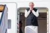 इंडोनेशिया दौरे की बड़ी सफलता के बाद ऑस्ट्रेलिया रवाना हुए पीएम मोदी, 14 समझौतों से मिली नई मजबूती