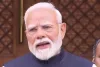 मानसून सत्र के सक्रिय रहने से होगा देश का कल्याण, कहा- एक महीने में भारत ने हासिल की कई उपलब्धियां