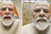 पेपर लीक की घटनाएं कोई मामूली बात नहीं, वीडियो जारी कर बोले मोदी 