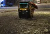 भारी बारिश से मिली राहत: लेकिन खत्म नहीं हुआ मानसून, मुंबई में उमस और छिटपुट बारिश जारी