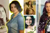 68 की हुईं नीतू सिंह : बाल कलाकार से बॉलीवुड की सुपरस्टार बनने तक का शानदार सफर