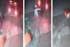 ओडिशा में एटीएम लूट का हाई-वोल्टेज ड्रामा: थार से एटीएम उखाड़कर ले भागे बदमाश, कुछ दूर जाकर छोड़कर हुए फरार