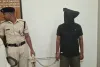 फिरौती मांगने की वारदात का त्वरित खुलासा: 2 आरोपी दबोचे, एक फरार