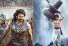 ‘बाहुबली : द बिगिनिंग’ के 11 साल पूरे, प्रभास के दमदार डायलॉग आज भी हैं प्रशंसकों की जुबां पर