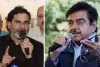 प्रशांत किशोर की चुनावी एंट्री पर शत्रुघ्न सिन्हा का बड़ा बयान, बोले- बिहार की राजनीति में होगा बड़ा धमाका