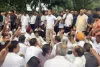 राहुल गांधी का केंद्र सरकार पर हमला, बोले-छात्रों पर लाठीचार्ज बंद करो, शिक्षा मंत्री दें इस्तीफा 