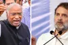 पेपर लीक पर सरकार का कदम भ्रामक : मोदी की घोषणा नाकाफी, राहुल बोले- जवाबदेही तय करें मोदी