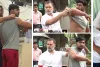 पेपर लीक पर राहुल गांधी का वार, बोले- छात्रों पर पैलेटगन चलाने वालों पर हो कार्रवाई, धर्मेंद्र प्रधान को बताया 'अपराधी मंत्री'