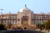 अगस्त के अंतिम सप्ताह में विधानसभा का सत्र संभव, यूसीसी समेत कई अहम विधेयक हो सकते हैं पेश