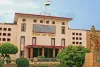 राजस्थान बनेगा वैश्विक कानूनी विमर्श का केंद्र, जयपुर में तीन दिवसीय अंतरराष्ट्रीय शांति मध्यस्थता सम्मेलन 31 जुलाई से होगा शुरू