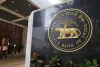 1 अक्टूबर से FD के नियम बदलेंगे : RBI का बड़ा फैसला, बैंकों की मनमानी पर लगेगी रोक, जमाकर्ताओं को राहत