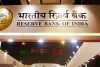 जयपुर में प्लास्टिक नोटों का ट्रायल : आरबीआई का बड़ा कदम, मौसम के हिसाब से परखी जाएगी करेंसी की मजबूती