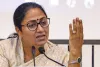 दिल्ली सरकार की बड़ी पहल: मांडी रोड को राष्ट्रीय राजमार्ग घोषित करने की उठाई मांग, नितिन गडकरी को लिखा पत्र