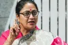 NEET-UG प्रदर्शन पर दिल्ली सरकार का बड़ा फैसला: छात्रों पर नहीं होगी कार्रवाई, आपराधिक रिकॉर्ड वालों पर सख्ती जारी रहेगी