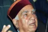 पेपर लीक कानून ऐतिहासिक कदम, लोकतंत्र को भीड़तंत्र में नहीं बदलना चाहिए: शांता कुमार
