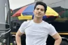 मुंबई में टीवी अभिनेता रोहित चंदेल गिरफ्तार, नाबालिग से छेड़छाड़ और मारपीट का आरोप
