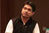 राम मंदिर चढ़ावा चोरी पर उदय भानु चिब का भाजपा पर हमला : मुद्दे पर जवाबदेही से बच रही सरकार, कहा- मंदिर किसी राजनीतिक दल की संपत्ति नहीं