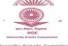 यूजीसी ने बदला नियम, पीएचडी के लिए रिसर्च एंट्रेंस एग्जाम नहीं
