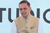 मुख्य सचिव की अध्यक्षता में गृह विभाग की समीक्षा बैठक, कानून-व्यवस्था पर दिए सख्त निर्देश 