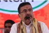 पश्चिम बंगाल में भ्रष्टाचार के खिलाफ बड़ा एक्शन: पहले दिन हेल्पलाइन पर मिली 2,000 शिकायतें, AI से होगी जांच