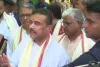बारुईपुर कांड: नाबालिग की हत्या और युवक की लिंचिंग के बाद दोनों परिवारों से मिलेंगे CM शुभेंदु अधिकारी, 5 गिरफ्तार