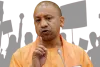 पुरानी पेंशन को लेकर यूपी में बड़ा आंदोलन: कर्मचारी संगठनों का बड़ा ऐलान- अब नहीं झुकेंगे, सरकार को देंगे करारा जवाब