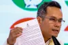 युवा कांग्रेस का दावा: 'छात्र की गूंज' हेल्पलाइन पर 1,080 कॉल, 80 मामलों में तुरंत कानूनी सहायता पहुंचाई