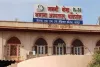 राजधानी के जनाना अस्पताल में 3 घंटे बिजली गुल, ऑपरेशन थियेटर से ब्लड बैंक तक व्यवस्थाएं प्रभावित