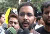 सीजेपी का दावा: इस्तीफे के बिना सरकार के साथ बैठक का कोई मतलब नहीं, प्रधान को देना पड़ेगा इस्तीफा 